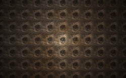 2014 04 21 Slightly Blue 26-black.jpg